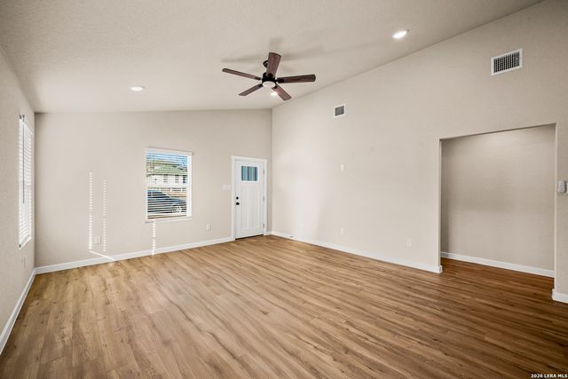 1414 Paso Hondo, San Antonio, TX 78202