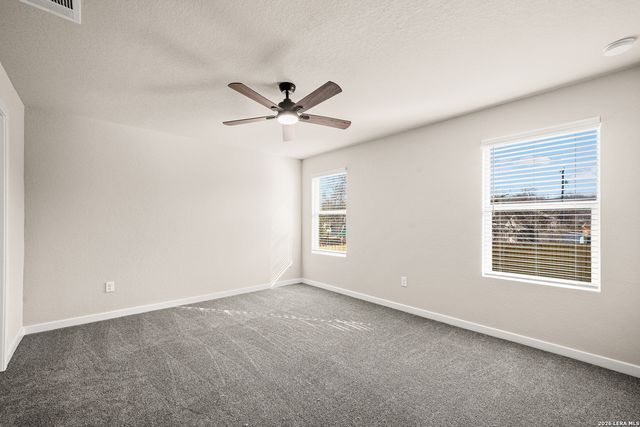 1414 Paso Hondo, San Antonio, TX 78202