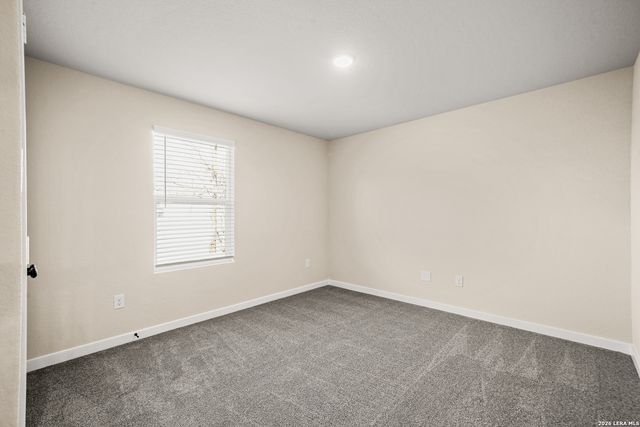 1414 Paso Hondo, San Antonio, TX 78202