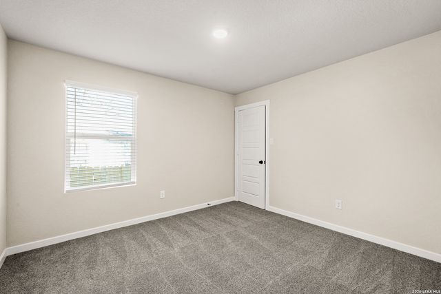 1414 Paso Hondo, San Antonio, TX 78202