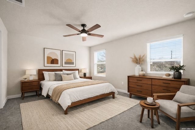 1414 Paso Hondo, San Antonio, TX 78202