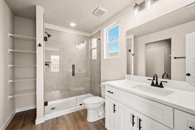 1414 Paso Hondo, San Antonio, TX 78202