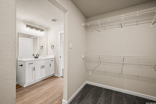 1414 Paso Hondo, San Antonio, TX 78202