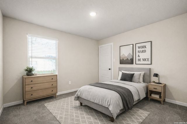 1414 Paso Hondo, San Antonio, TX 78202