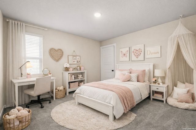 1414 Paso Hondo, San Antonio, TX 78202