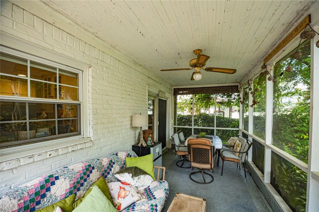 227 Elm Street, West Hempstead, NY 11552
