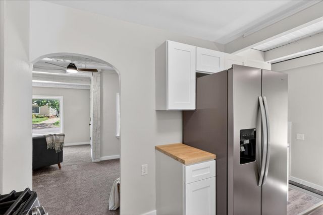 2473 Longstreet Avenue Sw, City Of Wyoming, MI 49509
