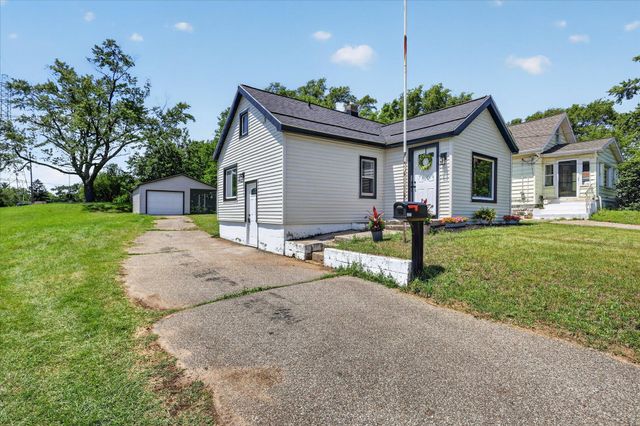 2473 Longstreet Avenue Sw, City Of Wyoming, MI 49509