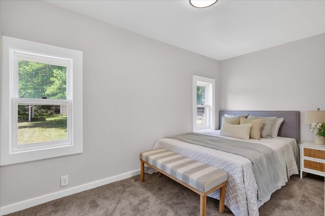 2473 Longstreet Avenue Sw, City Of Wyoming, MI 49509