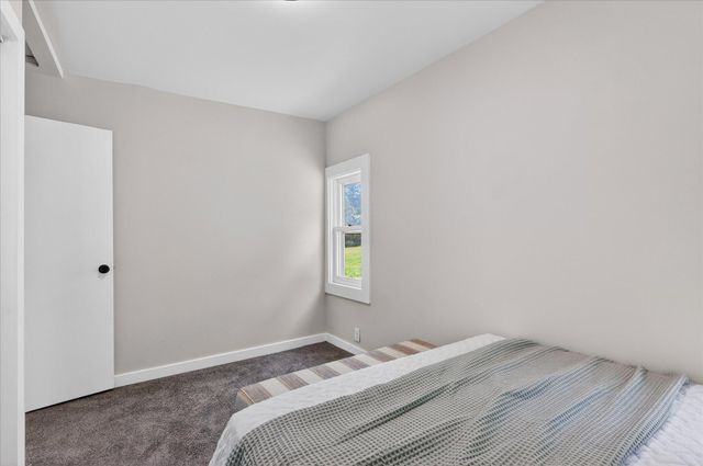 2473 Longstreet Avenue Sw, City Of Wyoming, MI 49509