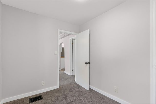 2473 Longstreet Avenue Sw, City Of Wyoming, MI 49509