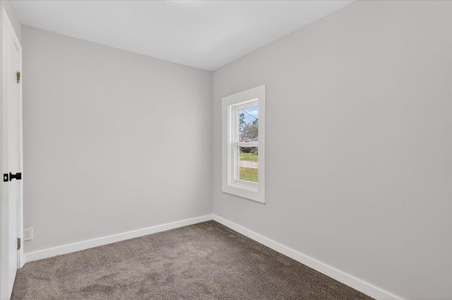 2473 Longstreet Avenue Sw, City Of Wyoming, MI 49509