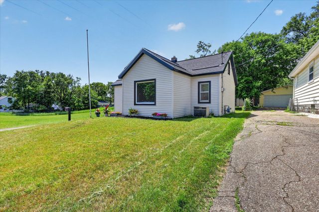 2473 Longstreet Avenue Sw, City Of Wyoming, MI 49509