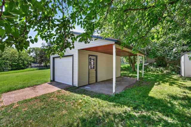 2473 Longstreet Avenue Sw, City Of Wyoming, MI 49509