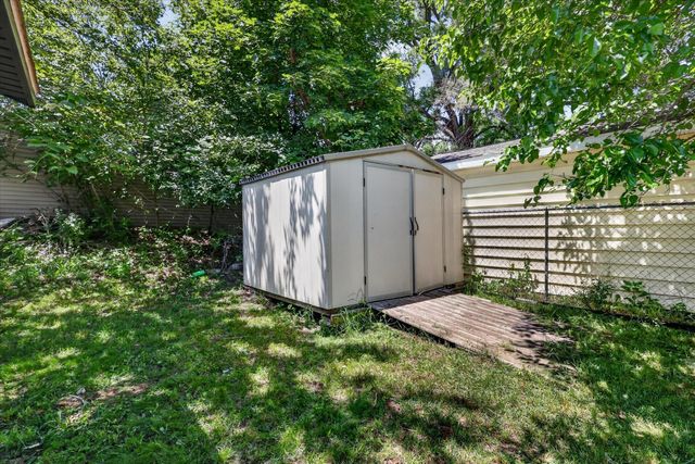 2473 Longstreet Avenue Sw, City Of Wyoming, MI 49509