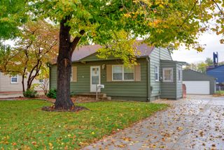 3417 59th Street, Des Moines, IA 50322