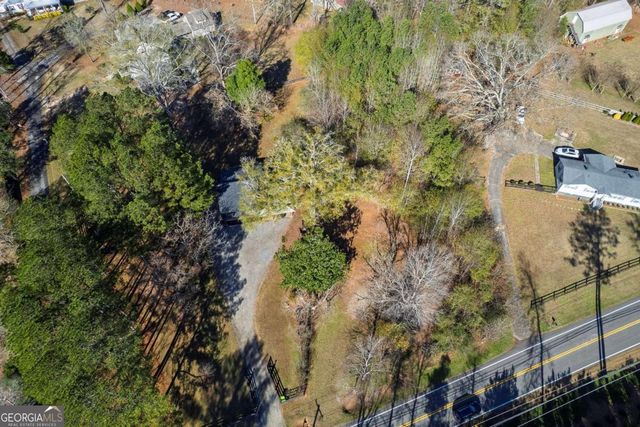 4027 N Arnold Mill Road, Woodstock, GA 30188