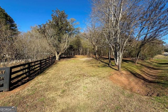 4027 N Arnold Mill Road, Woodstock, GA 30188