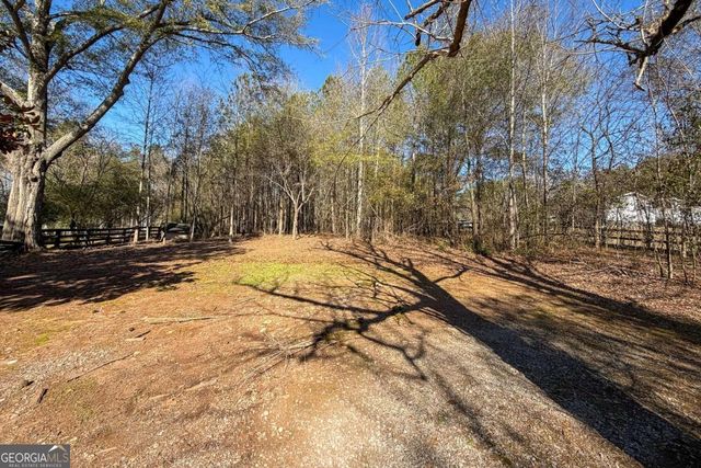 4027 N Arnold Mill Road, Woodstock, GA 30188