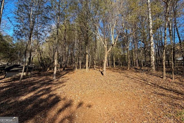 4027 N Arnold Mill Road, Woodstock, GA 30188