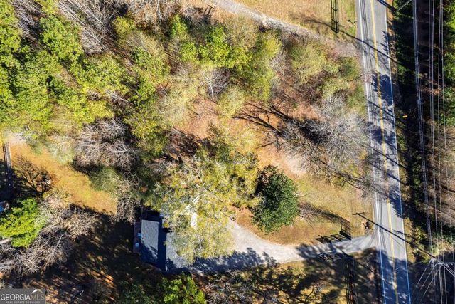 4027 N Arnold Mill Road, Woodstock, GA 30188