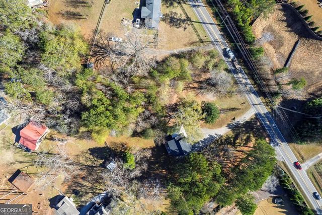 4027 N Arnold Mill Road, Woodstock, GA 30188