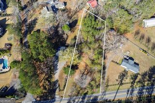 4027 N Arnold Mill Road, Woodstock, GA 30188