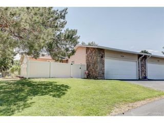 2416 S Vaughn Way A, Aurora, CO 80014