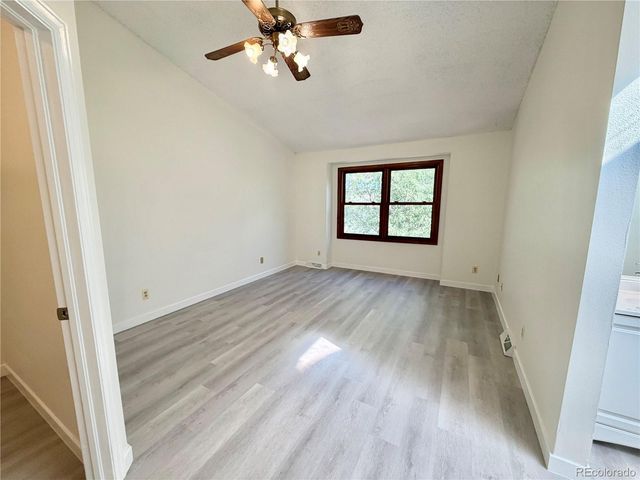 12232 E 2nd Drive, Aurora, CO 80011