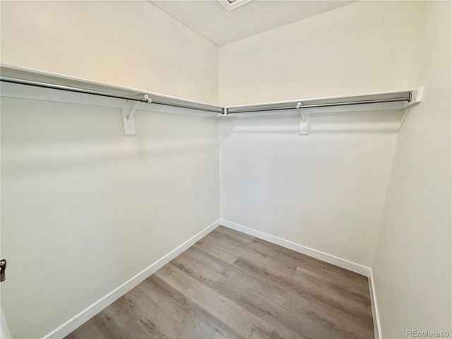 12232 E 2nd Drive, Aurora, CO 80011