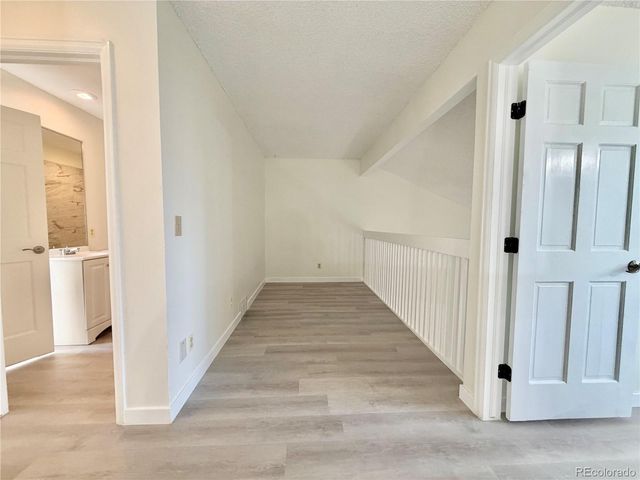 12232 E 2nd Drive, Aurora, CO 80011