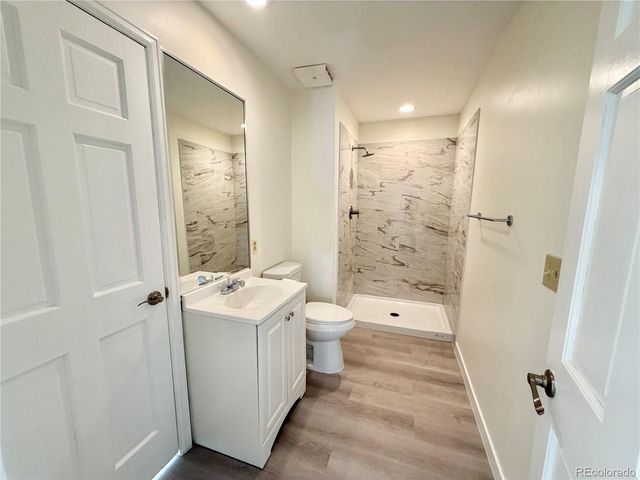 12232 E 2nd Drive, Aurora, CO 80011