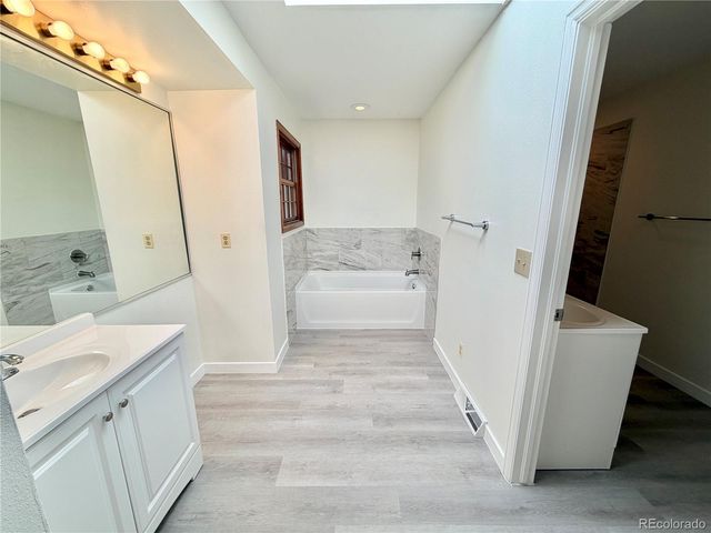 12232 E 2nd Drive, Aurora, CO 80011