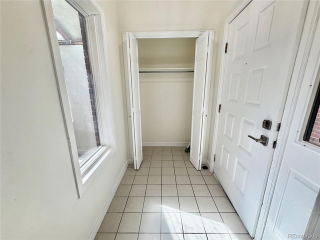 12232 E 2nd Drive, Aurora, CO 80011
