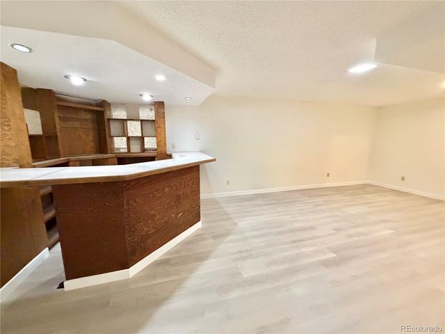 12232 E 2nd Drive, Aurora, CO 80011