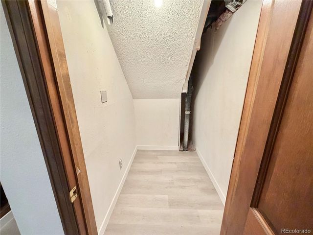 12232 E 2nd Drive, Aurora, CO 80011