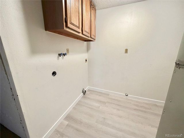 12232 E 2nd Drive, Aurora, CO 80011