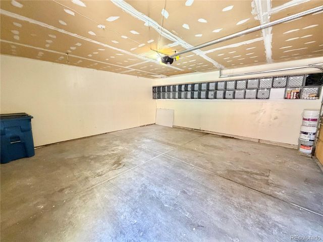 12232 E 2nd Drive, Aurora, CO 80011