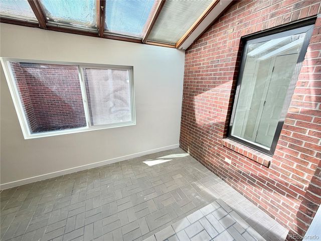 12232 E 2nd Drive, Aurora, CO 80011