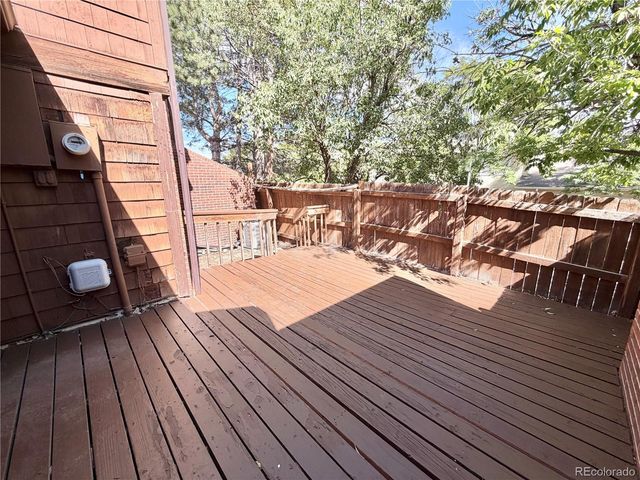 12232 E 2nd Drive, Aurora, CO 80011