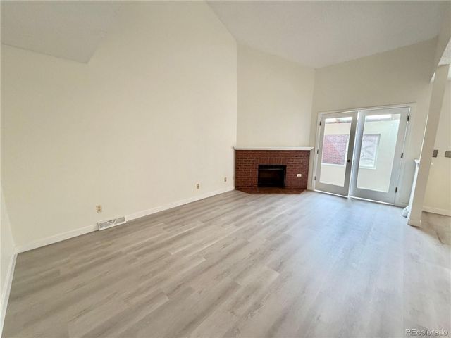 12232 E 2nd Drive, Aurora, CO 80011