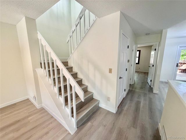 12232 E 2nd Drive, Aurora, CO 80011