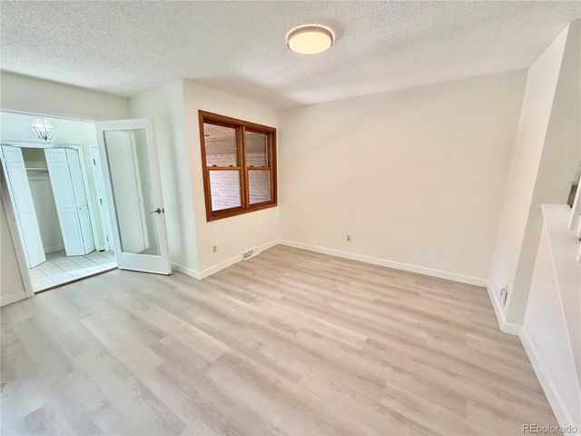 12232 E 2nd Drive, Aurora, CO 80011