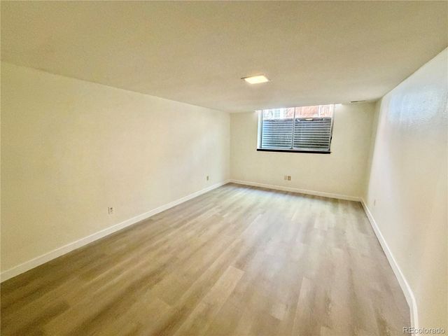 12232 E 2nd Drive, Aurora, CO 80011