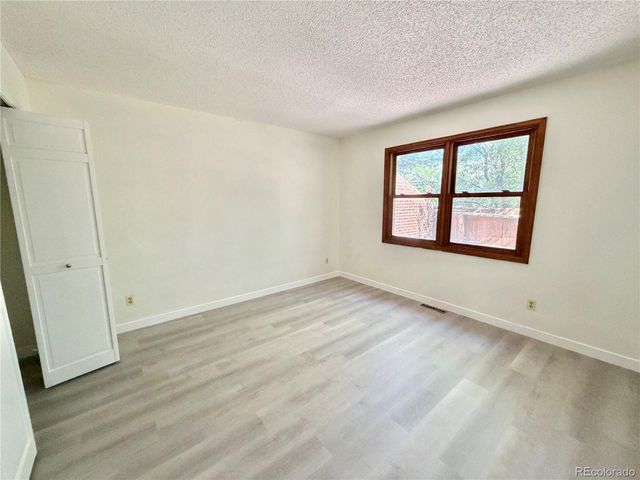 12232 E 2nd Drive, Aurora, CO 80011