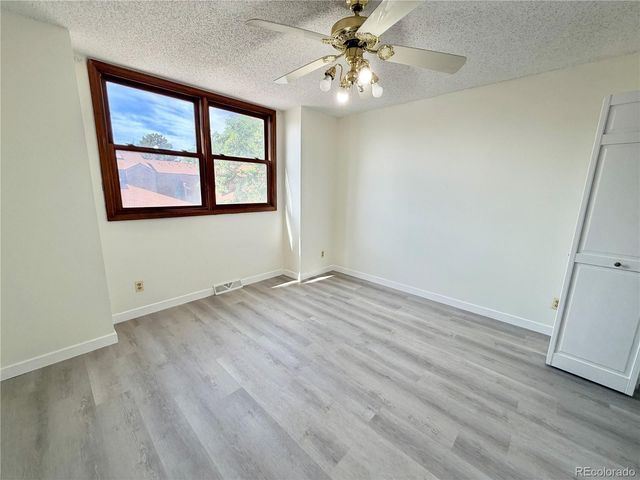 12232 E 2nd Drive, Aurora, CO 80011