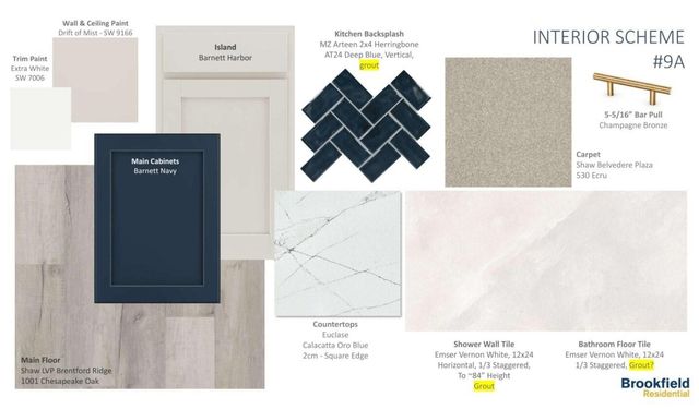 6419 Haltwhistle Lane, Katy, TX 77449