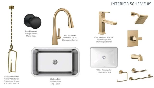 6419 Haltwhistle Lane, Katy, TX 77449