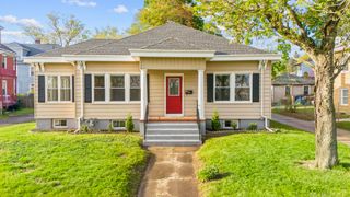 181 Westbourne Parkway, Hartford, CT 06112