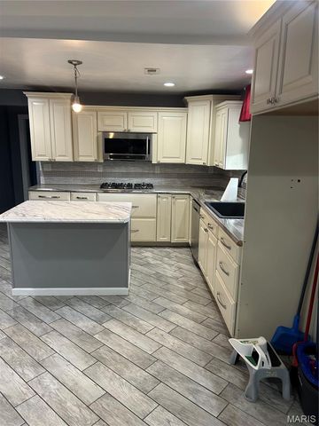 26 Woodlawn Drive, Leadington, MO 63601